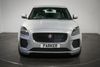 Jaguar E-pace 2.0d [180] R-Dynamic HSE 5dr Auto