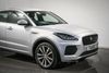 Jaguar E-pace 2.0d [180] R-Dynamic HSE 5dr Auto