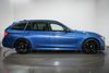 BMW 3 Series 320d M Sport Shadow Edition 5dr Step Auto