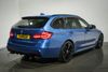 BMW 3 Series 320d M Sport Shadow Edition 5dr Step Auto