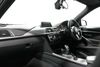 BMW 3 Series 320d M Sport Shadow Edition 5dr Step Auto