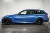 BMW 3 Series 320d M Sport Shadow Edition 5dr Step Auto