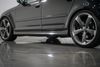 Audi RS3 2.5T FSI RS3 Quattro 5dr S Tronic