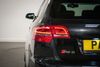 Audi RS3 2.5T FSI RS3 Quattro 5dr S Tronic