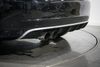 Audi RS3 2.5T FSI RS3 Quattro 5dr S Tronic