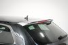 Audi RS3 2.5T FSI RS3 Quattro 5dr S Tronic