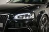 Audi RS3 2.5T FSI RS3 Quattro 5dr S Tronic
