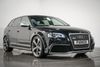 Audi RS3 2.5T FSI RS3 Quattro 5dr S Tronic