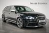 Audi RS3 2.5T FSI RS3 Quattro 5dr S Tronic