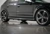 Audi RS3 2.5T FSI RS3 Quattro 5dr S Tronic