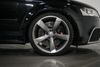 Audi RS3 2.5T FSI RS3 Quattro 5dr S Tronic