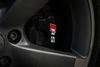 Audi RS3 2.5T FSI RS3 Quattro 5dr S Tronic