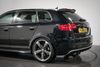 Audi RS3 2.5T FSI RS3 Quattro 5dr S Tronic