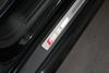 Audi RS3 2.5T FSI RS3 Quattro 5dr S Tronic