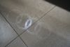 Audi RS3 2.5T FSI RS3 Quattro 5dr S Tronic