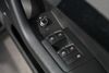 Audi RS3 2.5T FSI RS3 Quattro 5dr S Tronic