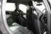 Audi RS3 2.5T FSI RS3 Quattro 5dr S Tronic