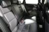 Audi RS3 2.5T FSI RS3 Quattro 5dr S Tronic