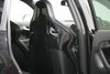 Audi RS3 2.5T FSI RS3 Quattro 5dr S Tronic