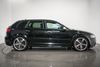 Audi RS3 2.5T FSI RS3 Quattro 5dr S Tronic