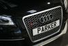 Audi RS3 2.5T FSI RS3 Quattro 5dr S Tronic
