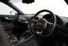 Audi RS3 2.5T FSI RS3 Quattro 5dr S Tronic