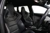 Audi RS3 2.5T FSI RS3 Quattro 5dr S Tronic