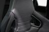 Audi RS3 2.5T FSI RS3 Quattro 5dr S Tronic