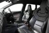 Audi RS3 2.5T FSI RS3 Quattro 5dr S Tronic
