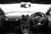 Audi RS3 2.5T FSI RS3 Quattro 5dr S Tronic