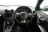 Audi RS3 2.5T FSI RS3 Quattro 5dr S Tronic