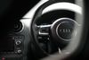 Audi RS3 2.5T FSI RS3 Quattro 5dr S Tronic