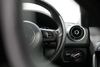 Audi RS3 2.5T FSI RS3 Quattro 5dr S Tronic