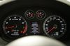 Audi RS3 2.5T FSI RS3 Quattro 5dr S Tronic