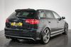 Audi RS3 2.5T FSI RS3 Quattro 5dr S Tronic
