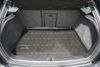 Audi RS3 2.5T FSI RS3 Quattro 5dr S Tronic
