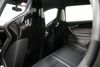 Audi RS3 2.5T FSI RS3 Quattro 5dr S Tronic