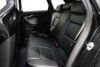 Audi RS3 2.5T FSI RS3 Quattro 5dr S Tronic