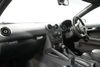 Audi RS3 2.5T FSI RS3 Quattro 5dr S Tronic