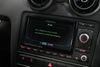 Audi RS3 2.5T FSI RS3 Quattro 5dr S Tronic