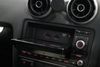 Audi RS3 2.5T FSI RS3 Quattro 5dr S Tronic