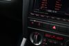 Audi RS3 2.5T FSI RS3 Quattro 5dr S Tronic