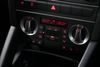 Audi RS3 2.5T FSI RS3 Quattro 5dr S Tronic
