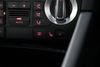 Audi RS3 2.5T FSI RS3 Quattro 5dr S Tronic