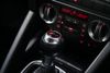 Audi RS3 2.5T FSI RS3 Quattro 5dr S Tronic