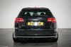 Audi RS3 2.5T FSI RS3 Quattro 5dr S Tronic