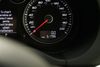 Audi RS3 2.5T FSI RS3 Quattro 5dr S Tronic