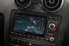 Audi RS3 2.5T FSI RS3 Quattro 5dr S Tronic