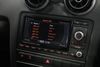 Audi RS3 2.5T FSI RS3 Quattro 5dr S Tronic