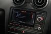 Audi RS3 2.5T FSI RS3 Quattro 5dr S Tronic